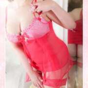 ヒメ日記 2024/12/06 09:11 投稿 葉山　めぐみ 30代40代50代と遊ぶなら博多人妻専科24時