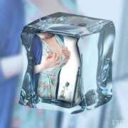 ヒメ日記 2024/12/07 09:11 投稿 葉山　めぐみ 30代40代50代と遊ぶなら博多人妻専科24時