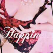 ヒメ日記 2024/12/07 11:11 投稿 葉山　めぐみ 30代40代50代と遊ぶなら博多人妻専科24時