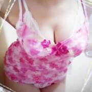 ヒメ日記 2024/12/08 10:05 投稿 葉山　めぐみ 30代40代50代と遊ぶなら博多人妻専科24時