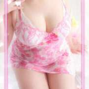 ヒメ日記 2024/12/09 22:22 投稿 葉山　めぐみ 30代40代50代と遊ぶなら博多人妻専科24時