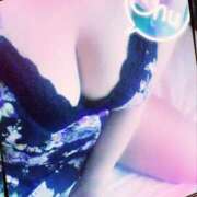 ヒメ日記 2024/12/11 12:22 投稿 葉山　めぐみ 30代40代50代と遊ぶなら博多人妻専科24時