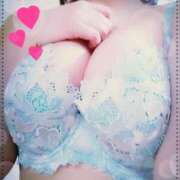 ヒメ日記 2024/12/17 09:19 投稿 葉山　めぐみ 30代40代50代と遊ぶなら博多人妻専科24時