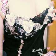 ヒメ日記 2024/12/20 13:33 投稿 葉山　めぐみ 30代40代50代と遊ぶなら博多人妻専科24時