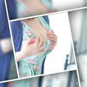 ヒメ日記 2024/12/22 19:36 投稿 葉山　めぐみ 30代40代50代と遊ぶなら博多人妻専科24時