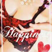 ヒメ日記 2025/01/19 11:15 投稿 葉山　めぐみ 30代40代50代と遊ぶなら博多人妻専科24時