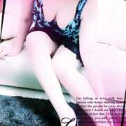 ヒメ日記 2025/01/20 17:46 投稿 葉山　めぐみ 30代40代50代と遊ぶなら博多人妻専科24時