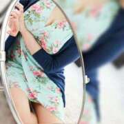 ヒメ日記 2025/01/27 17:03 投稿 葉山　めぐみ 30代40代50代と遊ぶなら博多人妻専科24時