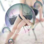 ヒメ日記 2025/01/31 09:11 投稿 葉山　めぐみ 30代40代50代と遊ぶなら博多人妻専科24時