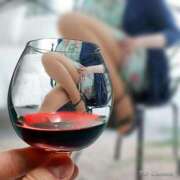 ヒメ日記 2025/03/07 09:11 投稿 葉山　めぐみ 30代40代50代と遊ぶなら博多人妻専科24時