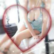 ヒメ日記 2025/03/10 15:48 投稿 葉山　めぐみ 30代40代50代と遊ぶなら博多人妻専科24時