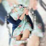 ヒメ日記 2025/03/12 09:17 投稿 葉山　めぐみ 30代40代50代と遊ぶなら博多人妻専科24時