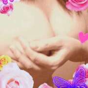 ヒメ日記 2025/03/13 18:22 投稿 葉山　めぐみ 30代40代50代と遊ぶなら博多人妻専科24時