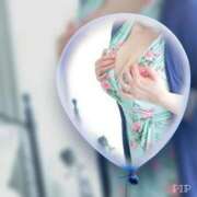 ヒメ日記 2025/03/14 09:17 投稿 葉山　めぐみ 30代40代50代と遊ぶなら博多人妻専科24時