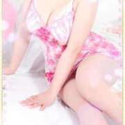 ヒメ日記 2025/03/16 09:09 投稿 葉山　めぐみ 30代40代50代と遊ぶなら博多人妻専科24時