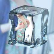 ヒメ日記 2025/03/28 09:31 投稿 葉山　めぐみ 30代40代50代と遊ぶなら博多人妻専科24時