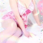 ヒメ日記 2025/03/30 18:05 投稿 葉山　めぐみ 30代40代50代と遊ぶなら博多人妻専科24時