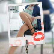 ヒメ日記 2025/04/05 09:22 投稿 葉山　めぐみ 30代40代50代と遊ぶなら博多人妻専科24時