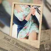 ヒメ日記 2025/04/10 09:22 投稿 葉山　めぐみ 30代40代50代と遊ぶなら博多人妻専科24時