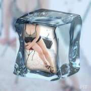 ヒメ日記 2025/04/13 09:11 投稿 葉山　めぐみ 30代40代50代と遊ぶなら博多人妻専科24時