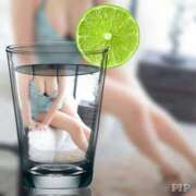 ヒメ日記 2025/04/24 09:16 投稿 葉山　めぐみ 30代40代50代と遊ぶなら博多人妻専科24時