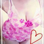 ヒメ日記 2025/04/28 14:33 投稿 葉山　めぐみ 30代40代50代と遊ぶなら博多人妻専科24時