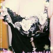 ヒメ日記 2025/05/20 10:38 投稿 葉山　めぐみ 30代40代50代と遊ぶなら博多人妻専科24時