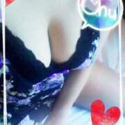 ヒメ日記 2025/05/23 11:06 投稿 葉山　めぐみ 30代40代50代と遊ぶなら博多人妻専科24時