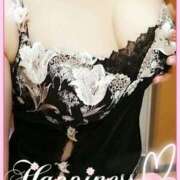 ヒメ日記 2025/06/04 10:47 投稿 葉山　めぐみ 30代40代50代と遊ぶなら博多人妻専科24時