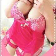 ヒメ日記 2025/06/07 09:23 投稿 葉山　めぐみ 30代40代50代と遊ぶなら博多人妻専科24時