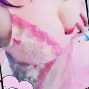 ヒメ日記 2025/06/21 10:49 投稿 葉山　めぐみ 30代40代50代と遊ぶなら博多人妻専科24時