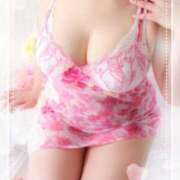 ヒメ日記 2025/06/25 09:19 投稿 葉山　めぐみ 30代40代50代と遊ぶなら博多人妻専科24時