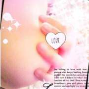 ヒメ日記 2025/06/29 14:33 投稿 葉山　めぐみ 30代40代50代と遊ぶなら博多人妻専科24時