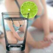 ヒメ日記 2025/07/06 09:17 投稿 葉山　めぐみ 30代40代50代と遊ぶなら博多人妻専科24時