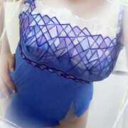 ヒメ日記 2025/07/10 09:33 投稿 葉山　めぐみ 30代40代50代と遊ぶなら博多人妻専科24時