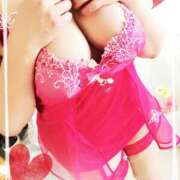 ヒメ日記 2025/07/23 09:17 投稿 葉山　めぐみ 30代40代50代と遊ぶなら博多人妻専科24時