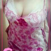 ヒメ日記 2025/07/24 10:47 投稿 葉山　めぐみ 30代40代50代と遊ぶなら博多人妻専科24時