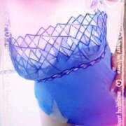 ヒメ日記 2025/07/25 09:30 投稿 葉山　めぐみ 30代40代50代と遊ぶなら博多人妻専科24時