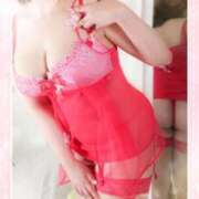 ヒメ日記 2025/08/03 16:35 投稿 葉山　めぐみ 30代40代50代と遊ぶなら博多人妻専科24時