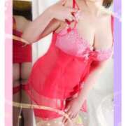 ヒメ日記 2025/08/22 11:23 投稿 葉山　めぐみ 30代40代50代と遊ぶなら博多人妻専科24時