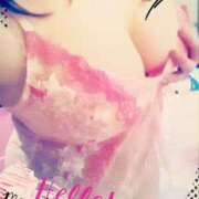 ヒメ日記 2025/09/12 10:35 投稿 葉山　めぐみ 30代40代50代と遊ぶなら博多人妻専科24時