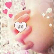 ヒメ日記 2025/09/13 16:49 投稿 葉山　めぐみ 30代40代50代と遊ぶなら博多人妻専科24時