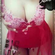 ヒメ日記 2025/09/15 21:21 投稿 葉山　めぐみ 30代40代50代と遊ぶなら博多人妻専科24時