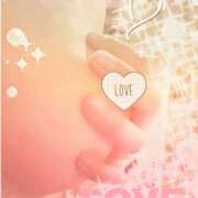 ヒメ日記 2025/09/27 16:33 投稿 葉山　めぐみ 30代40代50代と遊ぶなら博多人妻専科24時