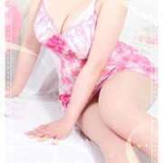 ヒメ日記 2025/10/03 09:20 投稿 葉山　めぐみ 30代40代50代と遊ぶなら博多人妻専科24時