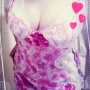 ヒメ日記 2025/10/08 10:45 投稿 葉山　めぐみ 30代40代50代と遊ぶなら博多人妻専科24時