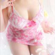 ヒメ日記 2025/10/10 09:11 投稿 葉山　めぐみ 30代40代50代と遊ぶなら博多人妻専科24時