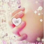 ヒメ日記 2025/10/11 16:45 投稿 葉山　めぐみ 30代40代50代と遊ぶなら博多人妻専科24時