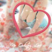 ヒメ日記 2025/10/23 09:33 投稿 葉山　めぐみ 30代40代50代と遊ぶなら博多人妻専科24時