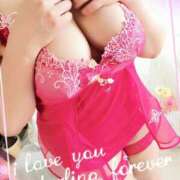 ヒメ日記 2025/10/24 09:31 投稿 葉山　めぐみ 30代40代50代と遊ぶなら博多人妻専科24時